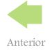 Página anterior