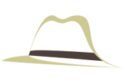 logo_point_01