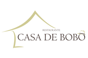 logo_bobo_05