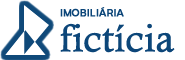 ficticia