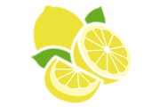 logo_limao_01