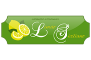 logo_limao_03