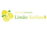 logo_limao_05