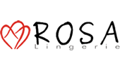 logo_rosa_01