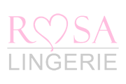 logo_rosa_02