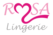 logo_rosa_03