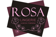 logo_rosa_04