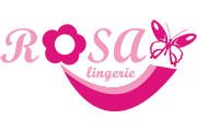 logo_rosa_05