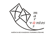 logo_ventos_05