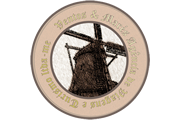 logo_ventos_07