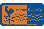 logo_ventos_08