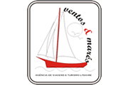 logo_ventos_09