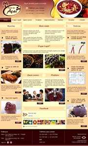 site_acai_01