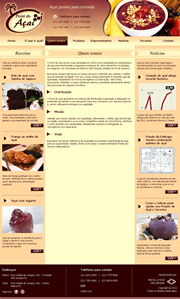 site_acai_02