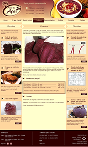 site_acai_03