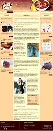 site_acai_01