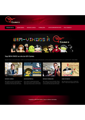 site_advgames_01