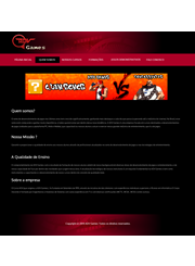 site_advgames_02