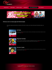 site_advgames_02