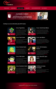 site_advgames_04