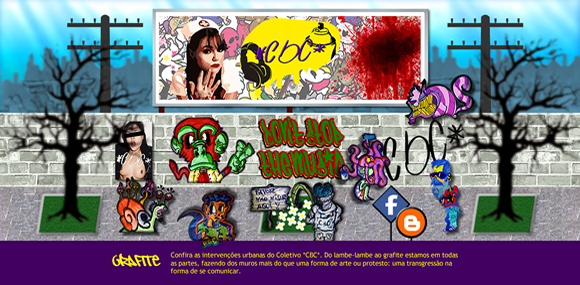 site_cbc_01