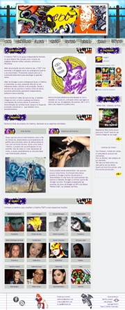 site_cbc_02