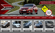 site_concessionaria_01