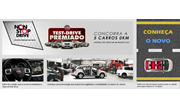 site_concessionaria_02