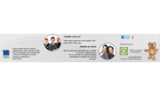 site_concessionaria_03