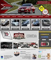 site_concessionaria_04
