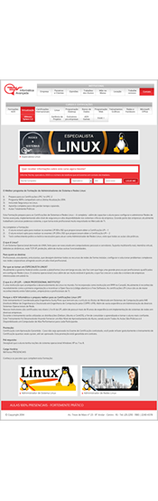site_cursoadv_01