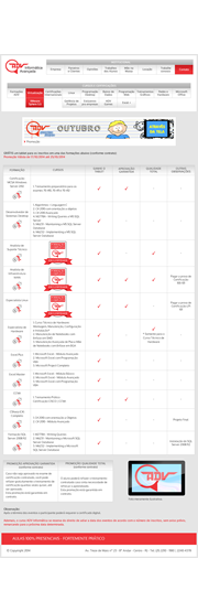 site_cursoadv_01