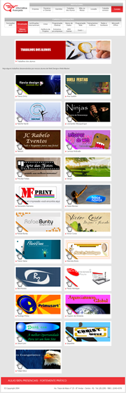 site_cursoadv_03
