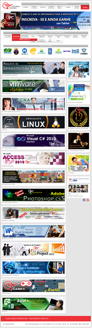 site_cursoadv_04