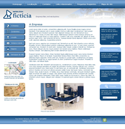 site_ficticia_01