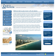 site_ficticia_02