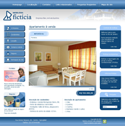 site_ficticia_03