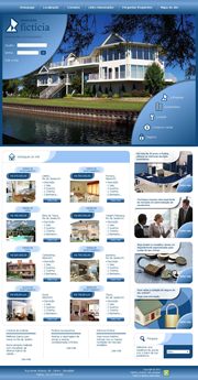 site_ficticia_04