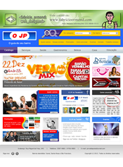 site_guia_01