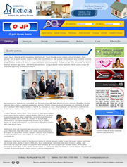site_guia_02