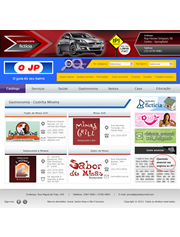 site_guia_03