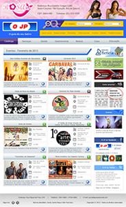 site_guia_04