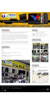 site_jrtech_01