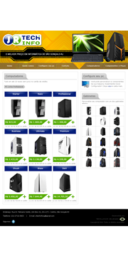 site_jrtech_02