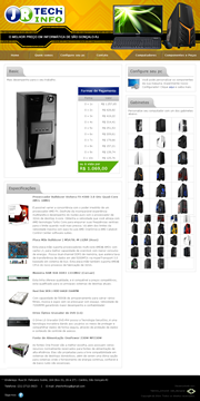 site_jrtech_03