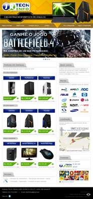 site_jrtech_04