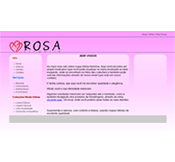 site_rosa_01
