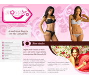 site_rosa_02