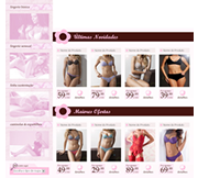 site_rosa_03
