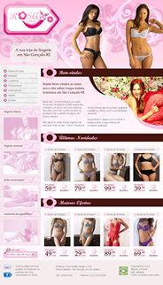 site_rosa_04